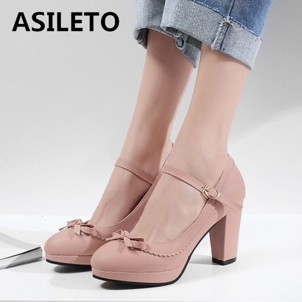 dress shoes asileto large size 45 women strap pumps nude bows platform high heels round toe party wedding shoes bridal stilettos black 23022
dress shoes asileto large size 45 women strap pumps nude bows platform high heels round toe party wedding shoes bridal stilettos black 23022