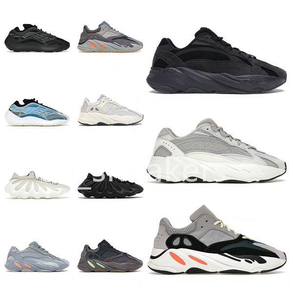 with original box 700 wave runner running shoes 700s solid grey cream sun bright mauve hospital blue wash orange enflame amber women trainer
with original box 700 wave runner running shoes 700s solid grey cream sun bright mauve hospital blue wash orange enflame amber women trainer
