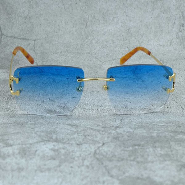 sunglasses men luxury women designer shades glass trending mens decoration retro new fashion factory sun glasses 70%off yct0, White;black
sunglasses men luxury women designer shades glass trending mens decoration retro new fashion factory sun glasses 70%off yct0, White;black