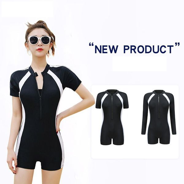 2023 swimsuit for women wetsuit new stylish linked together environmentally friendly large size tight wholesale of water supplies
2023 swimsuit for women wetsuit new stylish linked together environmentally friendly large size tight wholesale of water supplies