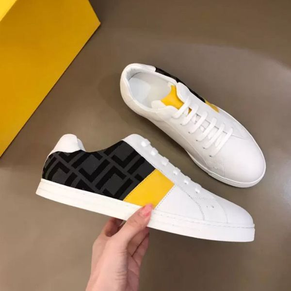 new men's paris genuine leather lace-up casual sports shoes men running fashion sneakers flat shoess white black casual mkjkmj000002, Red;white
new men's paris genuine leather lace-up casual sports shoes men running fashion sneakers flat shoess white black casual mkjkmj000002, Red;white