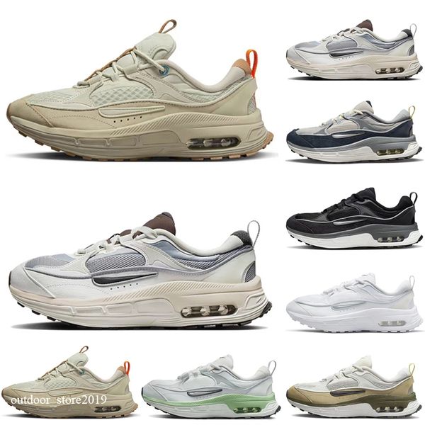 classic running shoes 2023 bliss running shoes for men women silver sage laser pink light bone p dust lilac runner jogging c
classic running shoes 2023 bliss running shoes for men women silver sage laser pink light bone p dust lilac runner jogging c