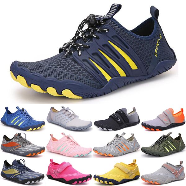 men women running water shoes triple black white mens womens trainers sports sneakers runners shoe color3
men women running water shoes triple black white mens womens trainers sports sneakers runners shoe color3