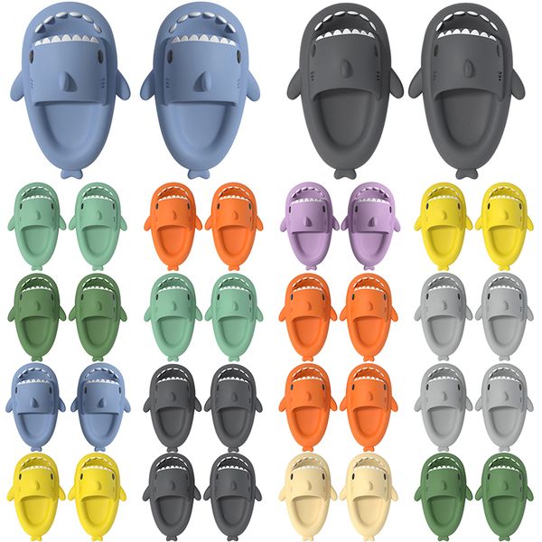 designer slippers women men thick bottom antiskid blue orange pink purple yellow outdoor summer sandals color70, Black
designer slippers women men thick bottom antiskid blue orange pink purple yellow outdoor summer sandals color70, Black