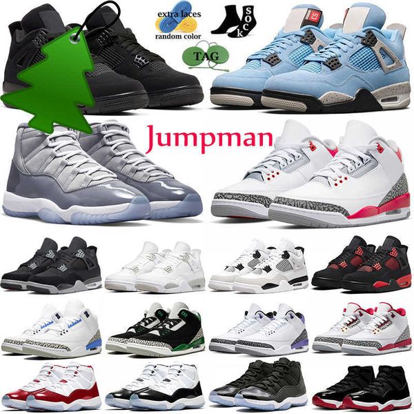 basketball shoes basketball shoes pantone sneakers trainers cool grey 25th anniversary low legend white bred concord jumpman 11 11s
basketball shoes basketball shoes pantone sneakers trainers cool grey 25th anniversary low legend white bred concord jumpman 11 11s