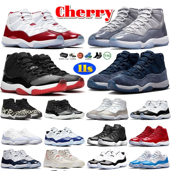 jumpman 11 basketball shoes 11 for mens womens designer shoe cherry dmp cool grey bred midnight navy pure violet men sneakers white metallic
jumpman 11 basketball shoes 11 for mens womens designer shoe cherry dmp cool grey bred midnight navy pure violet men sneakers white metallic