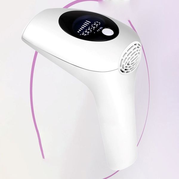 beauty items professional epilator women laser female pulsed light electric depilatory ipl laser hair removal device for facial body
beauty items professional epilator women laser female pulsed light electric depilatory ipl laser hair removal device for facial body