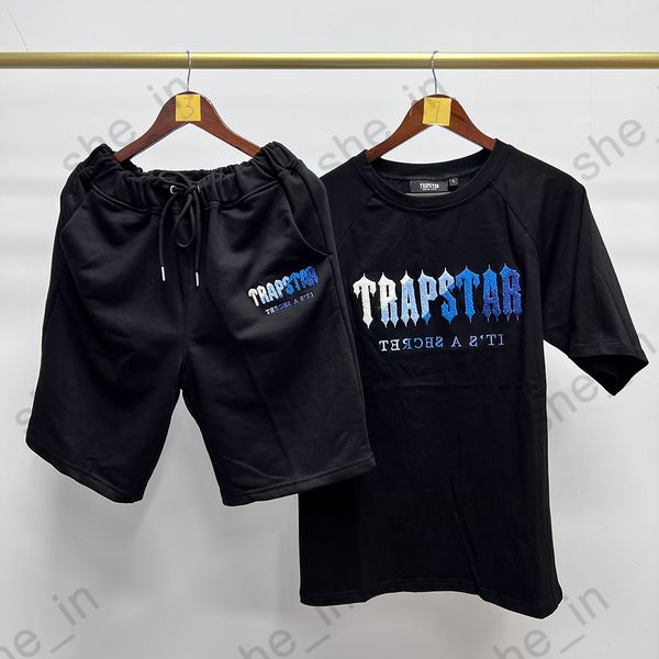 mens fashion short tracksuits casual shorts t shirts tracksuit trapstar womens towel embroidery sweatsuits men's stylish sets hip hop s, Gray
mens fashion short tracksuits casual shorts t shirts tracksuit trapstar womens towel embroidery sweatsuits men's stylish sets hip hop s, Gray