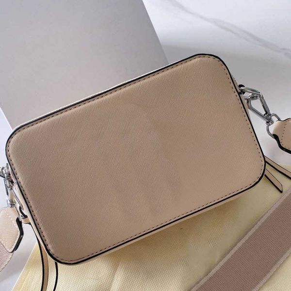 lady crossbody bag designer bags handbags marc snapsshoulder bags women camera bag wide strap leather handbag small pink purse single messen
lady crossbody bag designer bags handbags marc snapsshoulder bags women camera bag wide strap leather handbag small pink purse single messen