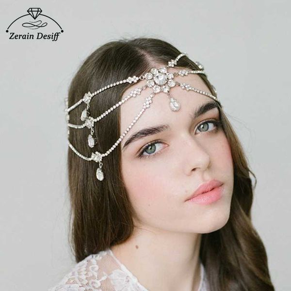hair clips barrettes new hair accessories fashion bride wedding multilayer full rhinestone forehead diamond headpiece crown halloween access, Golden;silver
hair clips barrettes new hair accessories fashion bride wedding multilayer full rhinestone forehead diamond headpiece crown halloween access, Golden;silver