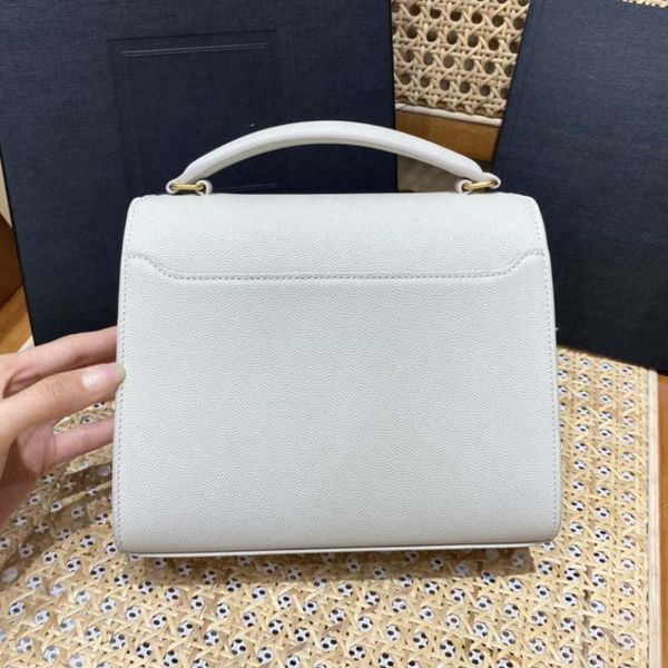 designer bag cassandra crossbody bag handbags for women latest bags original box purse clutch shoulder messenger cross body handbag card hol
designer bag cassandra crossbody bag handbags for women latest bags original box purse clutch shoulder messenger cross body handbag card hol