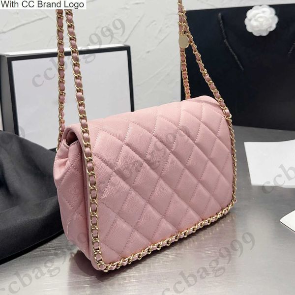 cc shoulder bags 22k womens caviar mini organ bags classic lambskin diamond quilted wallets hardware coins woven chain designer shoulder cro
cc shoulder bags 22k womens caviar mini organ bags classic lambskin diamond quilted wallets hardware coins woven chain designer shoulder cro