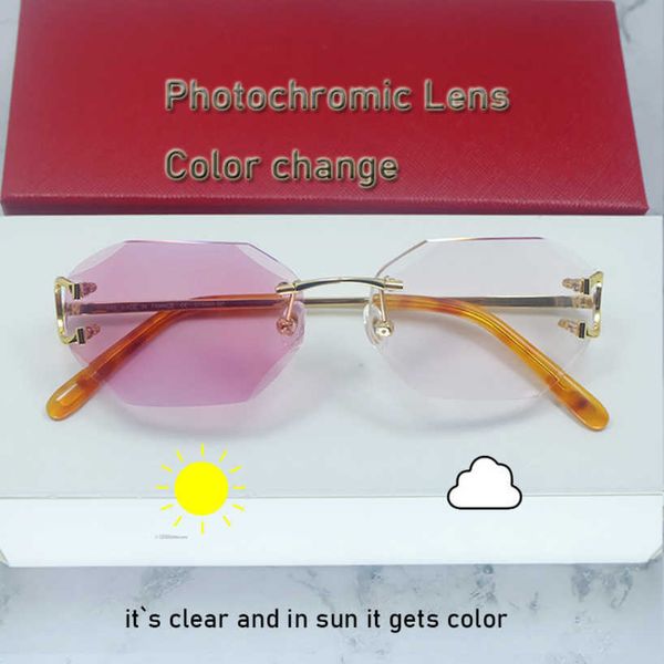 color sunglasses diamond cut wire c pchromic lenses sun glasses two colors womens mens goggle senior eyewear eyeglasses sunglasses, White;black
color sunglasses diamond cut wire c pchromic lenses sun glasses two colors womens mens goggle senior eyewear eyeglasses sunglasses, White;black