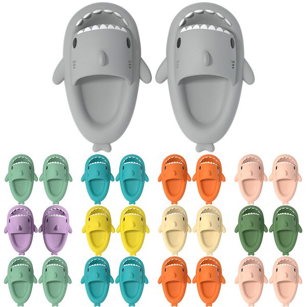 designer slippers women men thick bottom antiskid blue orange pink purple yellow outdoor summer sandals color59, Black
designer slippers women men thick bottom antiskid blue orange pink purple yellow outdoor summer sandals color59, Black