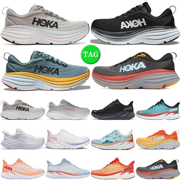 hoka bondi 8 running shoes men women hokas black white summer song shark grey goblin blue harbor mist real teal ice flow mens trainers walki
hoka bondi 8 running shoes men women hokas black white summer song shark grey goblin blue harbor mist real teal ice flow mens trainers walki