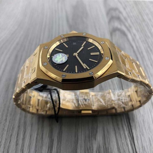 wristwatches luxury custom bling iced out watches white gold plated moiss anite diamond watchess 5a replication mechanical k6ji, Slivery;golden
wristwatches luxury custom bling iced out watches white gold plated moiss anite diamond watchess 5a replication mechanical k6ji, Slivery;golden