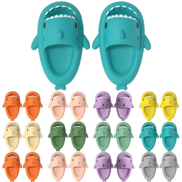 designer slippers women men thick bottom antiskid blue orange pink purple yellow outdoor summer sandals color63, Black
designer slippers women men thick bottom antiskid blue orange pink purple yellow outdoor summer sandals color63, Black