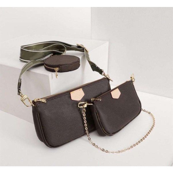 designer bag louiseity bag luxury viutonity tote designers women shoulder wallet crossbody leather luxurys purse, Red;black
designer bag louiseity bag luxury viutonity tote designers women shoulder wallet crossbody leather luxurys purse, Red;black