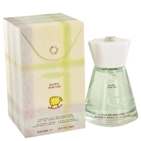 women fragrance 100ml baby touch perfume 100ml eau de toilette 3.3fl.oz long lasting smell edt sheep babies parfum lady spray cologne
women fragrance 100ml baby touch perfume 100ml eau de toilette 3.3fl.oz long lasting smell edt sheep babies parfum lady spray cologne