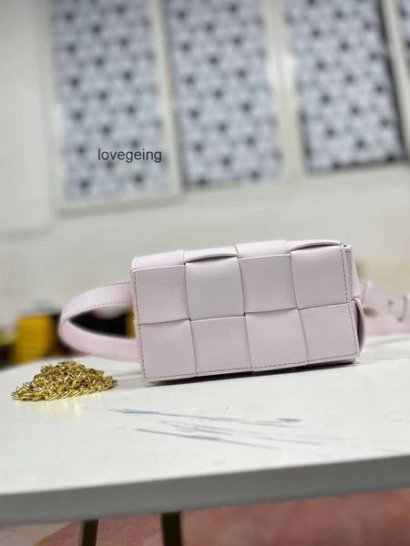 fashion women's bag cassettes woven 2023 bottegas waist venetas small spring summer leather bags designer sagn
fashion women's bag cassettes woven 2023 bottegas waist venetas small spring summer leather bags designer sagn