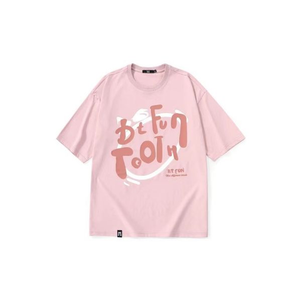 mens t shirts summer shirt designer t shirt outdoor pure cotton tees printing round-neck short-sleeved casual sports sweatshirt luxurious co, White;black
mens t shirts summer shirt designer t shirt outdoor pure cotton tees printing round-neck short-sleeved casual sports sweatshirt luxurious co, White;black
