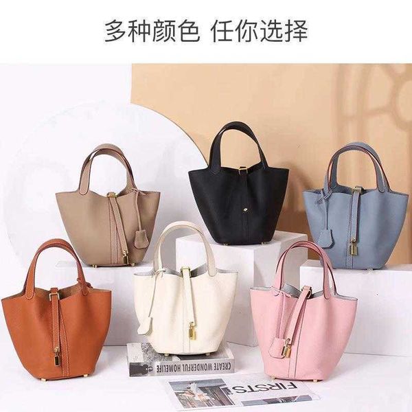 designer herme picotin lock bags online outlet 2023 new leather vegetable basket children's head cover cowhide
designer herme picotin lock bags online outlet 2023 new leather vegetable basket children's head cover cowhide