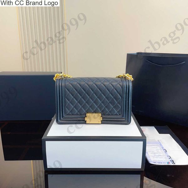 cc shoulder bags classic calfskin boy caviar medium quilted bags black white aged vintage gold/silver hardware chain shoulder crossbody wall
cc shoulder bags classic calfskin boy caviar medium quilted bags black white aged vintage gold/silver hardware chain shoulder crossbody wall
