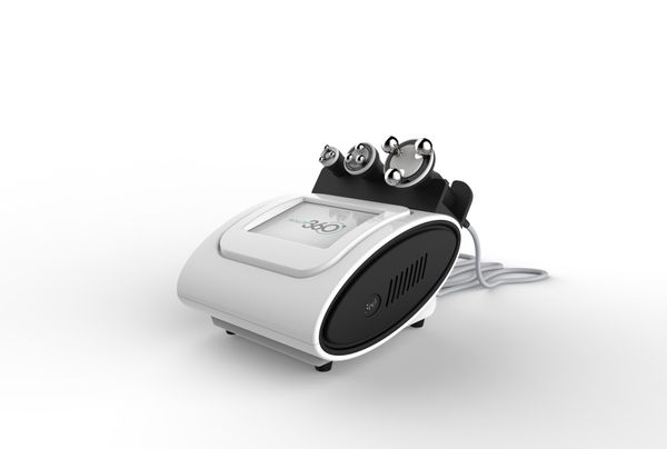 beauty items 3 in 1 multifunctional 360 3d home facial beauty equipment professional manufacturer face lifting roller facial massage slimmin
beauty items 3 in 1 multifunctional 360 3d home facial beauty equipment professional manufacturer face lifting roller facial massage slimmin