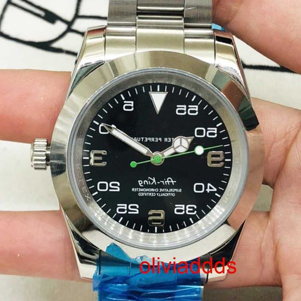fashion iced out watchesmens wrist luxury round cut lab gr ddgu 9i0t, Slivery;golden
fashion iced out watchesmens wrist luxury round cut lab gr ddgu 9i0t, Slivery;golden
