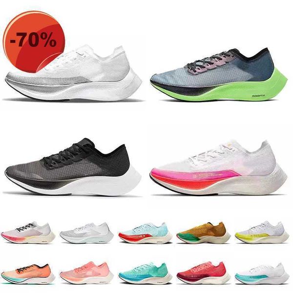 boots sandals fashion running shoes vaporfly knit% zoomx platform marathon pegasus sneakers ekiden bright mango crimson volt blue ribbon men, Black
boots sandals fashion running shoes vaporfly knit% zoomx platform marathon pegasus sneakers ekiden bright mango crimson volt blue ribbon men, Black