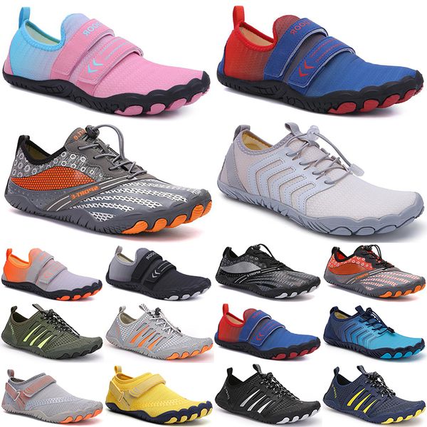 designer water shoes for mens womens men women black white pink trainers sports sneakers shoe running runners luxury color28
designer water shoes for mens womens men women black white pink trainers sports sneakers shoe running runners luxury color28