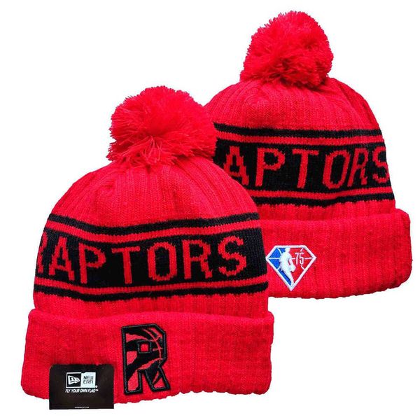 beanies snapbacks men utah''jazz''hat toronto''raptors''hat sacramento''kings''h, Black;white
beanies snapbacks men utah''jazz''hat toronto''raptors''hat sacramento''kings''h, Black;white