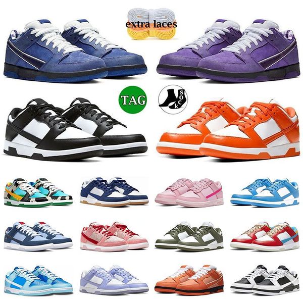 with box purple blue lobster orange running shoes for mens womens la dodger black and white panda triple pink medium olive unc university re
with box purple blue lobster orange running shoes for mens womens la dodger black and white panda triple pink medium olive unc university re
