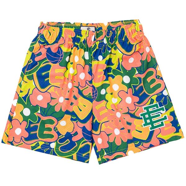 eric emanuel sport shorts men and women plus size 2022 eric-emanuel highs quality brand basketball short breathable beach pants wholesale si, White;black
eric emanuel sport shorts men and women plus size 2022 eric-emanuel highs quality brand basketball short breathable beach pants wholesale si, White;black