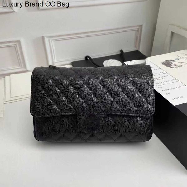 cc wallets cc bag pls message me for original p and get discount luxury messenger designer wallets purses women handbag the tote shoulder ca, Red;black
cc wallets cc bag pls message me for original p and get discount luxury messenger designer wallets purses women handbag the tote shoulder ca, Red;black