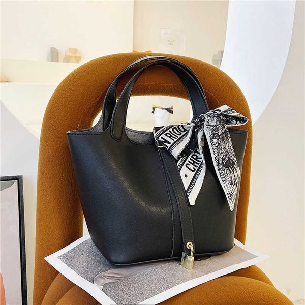 designer herme picotin lock bags online outlet women's bag 2023 new chaocai basket large capacity hand mommy c
designer herme picotin lock bags online outlet women's bag 2023 new chaocai basket large capacity hand mommy c