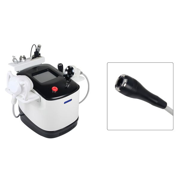 other beauty equipment v nine shape vacuum roller massage slimming machine 5 in 1 infrared warm vela body shape rf cavitation 40k fat reduct
other beauty equipment v nine shape vacuum roller massage slimming machine 5 in 1 infrared warm vela body shape rf cavitation 40k fat reduct