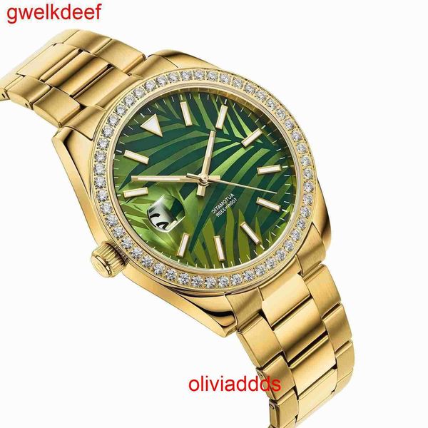 fashion iced out watchesmens wrist luxury round cut lab gr ddgu 3sux, Slivery;golden
fashion iced out watchesmens wrist luxury round cut lab gr ddgu 3sux, Slivery;golden