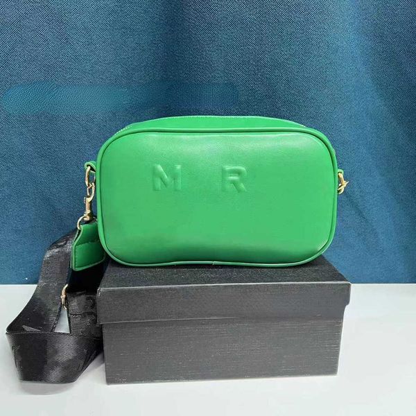 satchel bag m new fashion texture fashion camera bag popular letter single shoulder crossbody small square letter print wallet 230209
satchel bag m new fashion texture fashion camera bag popular letter single shoulder crossbody small square letter print wallet 230209