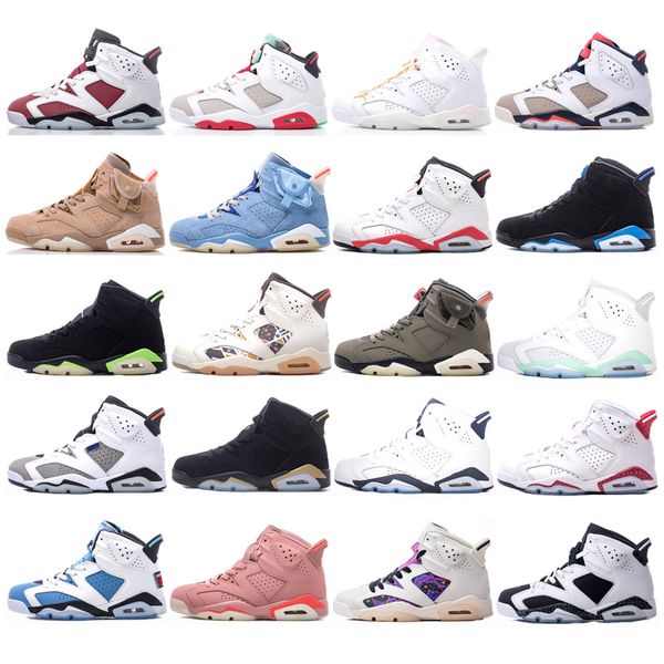 jumpman 6 basketball shoe men running shoes womens designer sneakers trainers skateboard black white gold hoops atmosphere pink run sports s
jumpman 6 basketball shoe men running shoes womens designer sneakers trainers skateboard black white gold hoops atmosphere pink run sports s