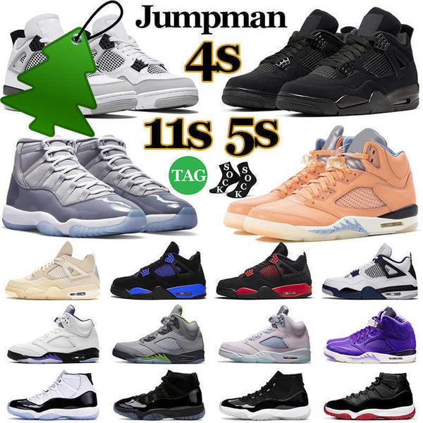 basketball shoes men womens trainers sports sneakers red thunder military black cat 11s cool grey concord bred 5s green bean easter
basketball shoes men womens trainers sports sneakers red thunder military black cat 11s cool grey concord bred 5s green bean easter