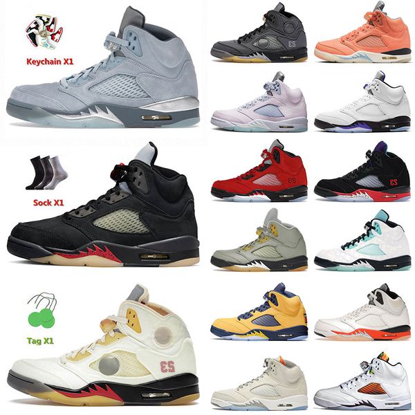 original jumpman 5 5s v mens basketball shoes bluebird sail bluebird black muslin camo raging bull expression jade horizon men women
original jumpman 5 5s v mens basketball shoes bluebird sail bluebird black muslin camo raging bull expression jade horizon men women