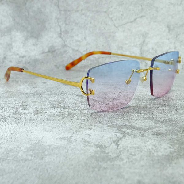 wire c sun glasses women fashion mens accessories vintage rimless designer luxury sunglasses driving shades eyewear womens mens 55%off eyegl, White;black
wire c sun glasses women fashion mens accessories vintage rimless designer luxury sunglasses driving shades eyewear womens mens 55%off eyegl, White;black