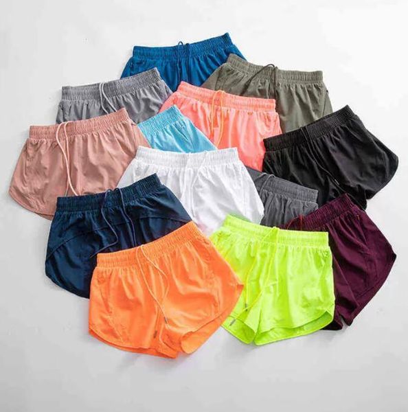 lulus women summer nwt women shorts loose side zipper pocket pants gym workout running clothing fitness drawcord outdoor yoga wear
lulus women summer nwt women shorts loose side zipper pocket pants gym workout running clothing fitness drawcord outdoor yoga wear