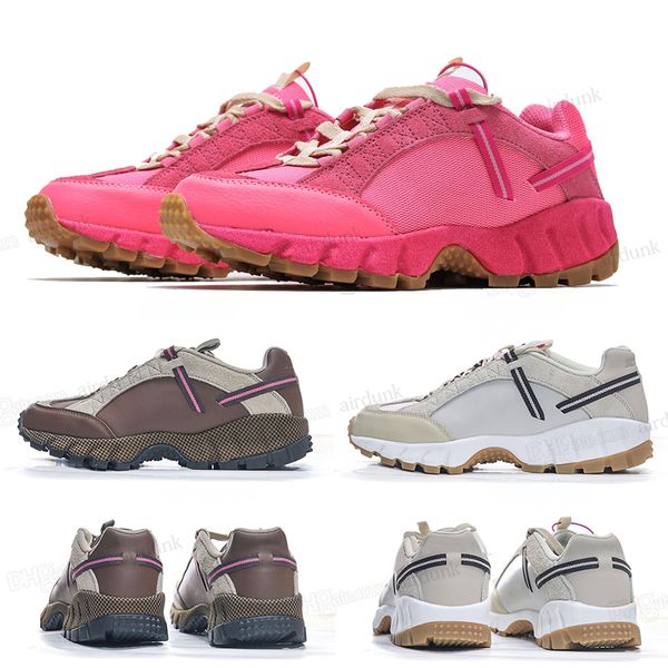 humara lx men women running shoes designer fashion light bone ale brown pink flash gold outdoor casual sneakers size 36-45
humara lx men women running shoes designer fashion light bone ale brown pink flash gold outdoor casual sneakers size 36-45