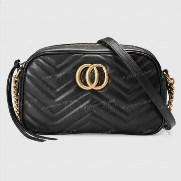 luxury women chain crossbody bags designer heart v wave pattern soho bag disco shoulder bags messenger bags pruse tote purse cross body bag
luxury women chain crossbody bags designer heart v wave pattern soho bag disco shoulder bags messenger bags pruse tote purse cross body bag