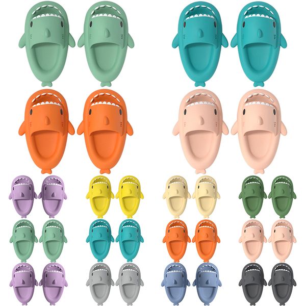designer slippers women men thick bottom antiskid blue orange pink purple yellow outdoor summer sandals color121, Black
designer slippers women men thick bottom antiskid blue orange pink purple yellow outdoor summer sandals color121, Black
