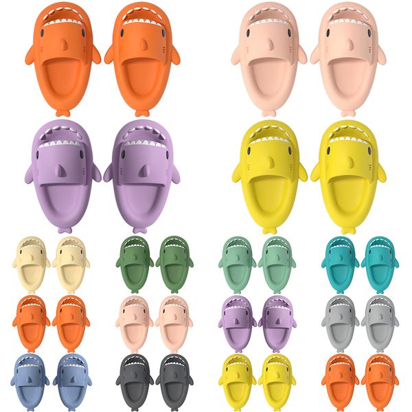 designer slippers women men thick bottom antiskid blue orange pink purple yellow outdoor summer sandals color125, Black
designer slippers women men thick bottom antiskid blue orange pink purple yellow outdoor summer sandals color125, Black