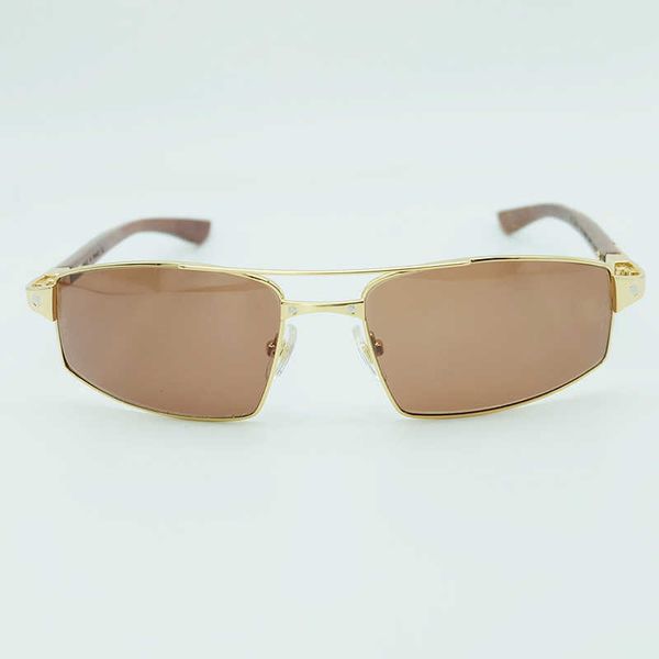 luxury wood fashion sunglasses square metal mens sunglass driving shade for men brand designer sun glasses new fashion factory sun glasses 7, White;black
luxury wood fashion sunglasses square metal mens sunglass driving shade for men brand designer sun glasses new fashion factory sun glasses 7, White;black