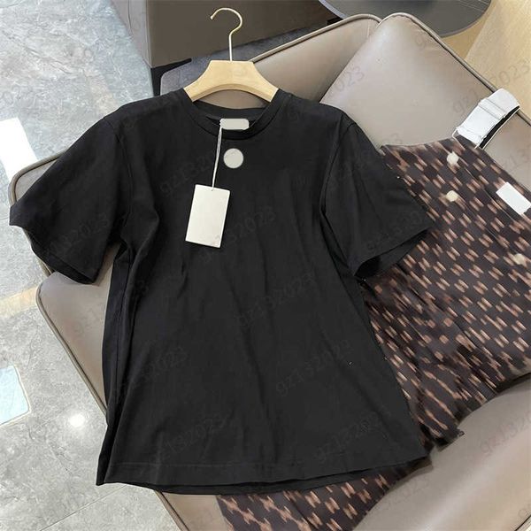 womens two piece dress letters print webbing design bow trim slim dresses match embroidered short-sleeved crewneck casual t-shirt dresses fo, White
womens two piece dress letters print webbing design bow trim slim dresses match embroidered short-sleeved crewneck casual t-shirt dresses fo, White